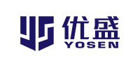 Guangzhou  Yosen  Perangkat keras  Manufaktur  Co.,Ltd
