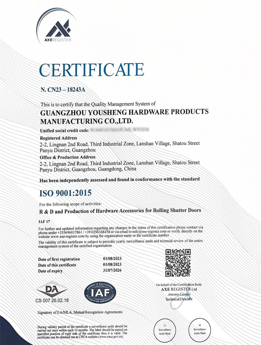 productcate-885-1169 productcate-885-1169