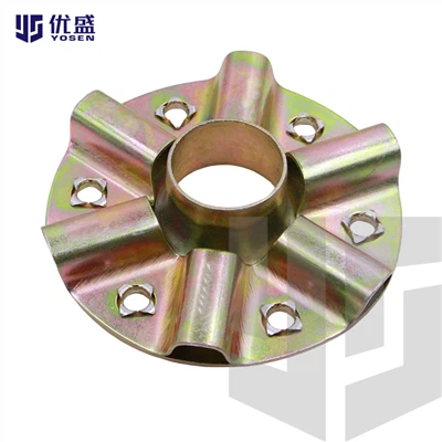 Katrol Pintu Rana Logam Bentuk Seperti Gelombang