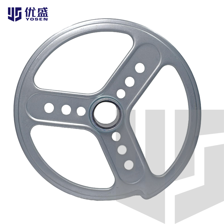 product-730-730 product-730-730